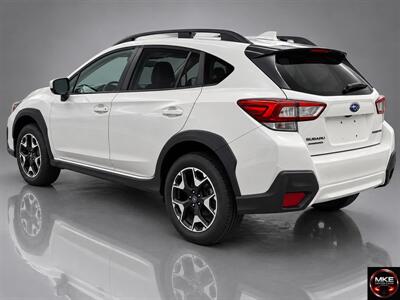 2019 Subaru Crosstrek 2.0i Premium - Photo 8 - Muskego, WI 53150