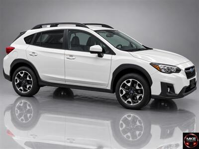 2019 Subaru Crosstrek 2.0i Premium - Photo 2 - Muskego, WI 53150