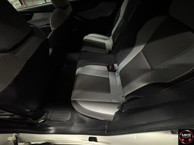 2019 Subaru Crosstrek 2.0i Premium - Photo 13 - Muskego, WI 53150