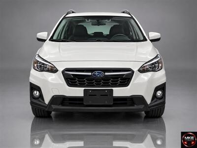 2019 Subaru Crosstrek 2.0i Premium - Photo 3 - Muskego, WI 53150