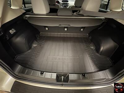 2019 Subaru Crosstrek 2.0i Premium - Photo 15 - Muskego, WI 53150