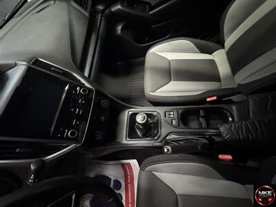 2019 Subaru Crosstrek 2.0i Premium - Photo 11 - Muskego, WI 53150