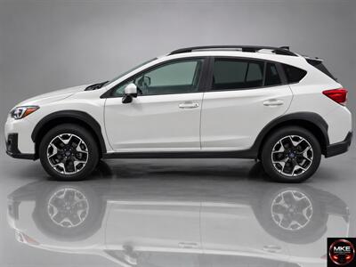 2019 Subaru Crosstrek 2.0i Premium - Photo 1 - Muskego, WI 53150