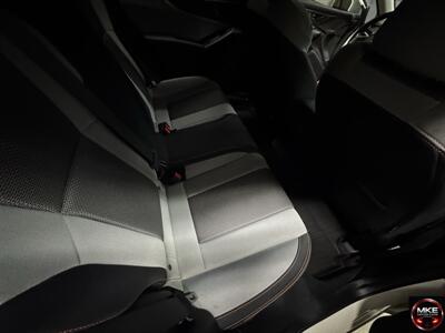 2019 Subaru Crosstrek 2.0i Premium - Photo 14 - Muskego, WI 53150