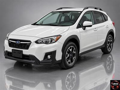 2019 Subaru Crosstrek 2.0i Premium - Photo 6 - Muskego, WI 53150