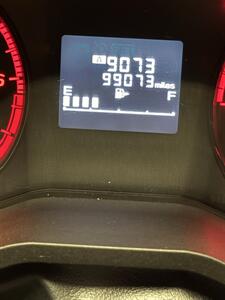2019 Subaru Crosstrek 2.0i Premium - Photo 9 - Muskego, WI 53150