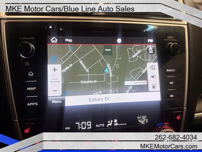 2019 Subaru Outback 2.5i Limited - Photo 11 - Muskego, WI 53150