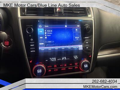 2019 Subaru Outback 2.5i Limited - Photo 9 - Muskego, WI 53150