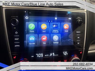 2019 Subaru Outback 2.5i Limited - Photo 12 - Muskego, WI 53150