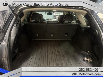 2019 Subaru Outback 2.5i Limited - Photo 14 - Muskego, WI 53150