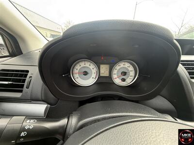 2012 Subaru Impreza 2.0i Sport Premium   - Photo 11 - Muskego, WI 53150