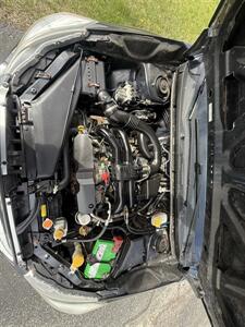 2012 Subaru Impreza 2.0i Sport Premium   - Photo 15 - Muskego, WI 53150