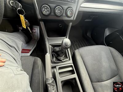 2012 Subaru Impreza 2.0i Sport Premium   - Photo 14 - Muskego, WI 53150