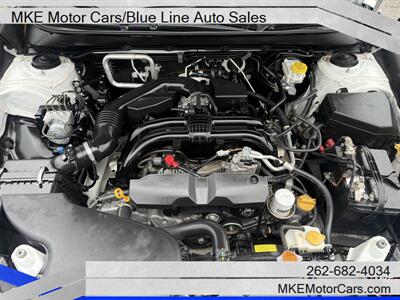 2019 Subaru Outback 2.5i Limited   - Photo 17 - Muskego, WI 53150