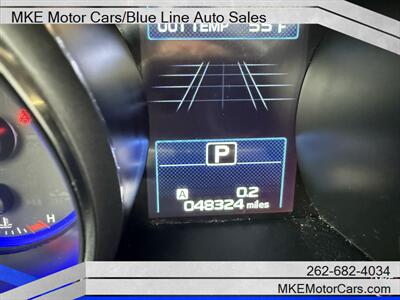 2019 Subaru Outback 2.5i Limited   - Photo 12 - Muskego, WI 53150
