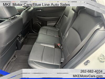 2019 Subaru Outback 2.5i Limited   - Photo 9 - Muskego, WI 53150