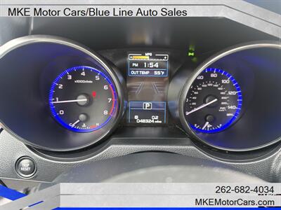 2019 Subaru Outback 2.5i Limited   - Photo 11 - Muskego, WI 53150