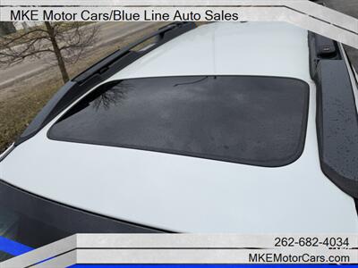 2019 Subaru Outback 2.5i Limited   - Photo 16 - Muskego, WI 53150