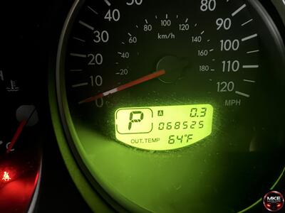 2006 Subaru Forester 2.5 X - Photo 12 - Muskego, WI 53150