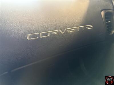 2013 Chevrolet Corvette Z06 60th Anniversary   - Photo 12 - Muskego, WI 53150