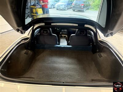 2013 Chevrolet Corvette Z06 60th Anniversary   - Photo 15 - Muskego, WI 53150