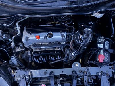 2013 Honda CR-V EX   - Photo 14 - Muskego, WI 53150