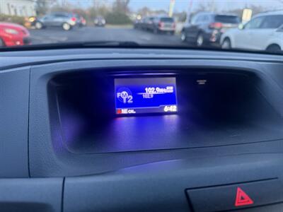 2013 Honda CR-V EX   - Photo 11 - Muskego, WI 53150