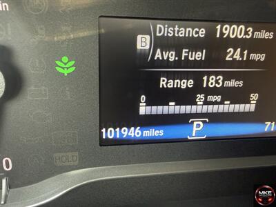 2016 Honda Pilot Touring   - Photo 15 - Muskego, WI 53150