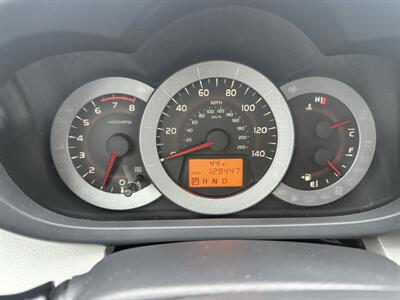 2012 Toyota RAV4   - Photo 11 - Muskego, WI 53150