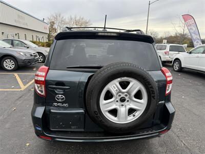 2012 Toyota RAV4   - Photo 7 - Muskego, WI 53150