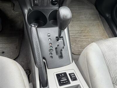 2012 Toyota RAV4   - Photo 13 - Muskego, WI 53150