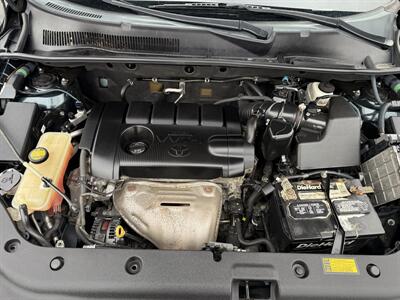 2012 Toyota RAV4   - Photo 14 - Muskego, WI 53150