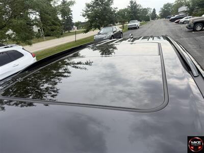 2025 Buick Enclave Sport Touring - Photo 17 - Muskego, WI 53150