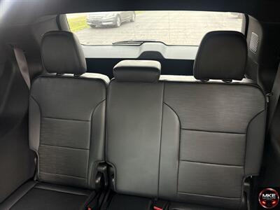 2025 Buick Enclave Sport Touring - Photo 10 - Muskego, WI 53150