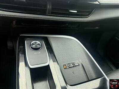 2025 Buick Enclave Sport Touring - Photo 15 - Muskego, WI 53150