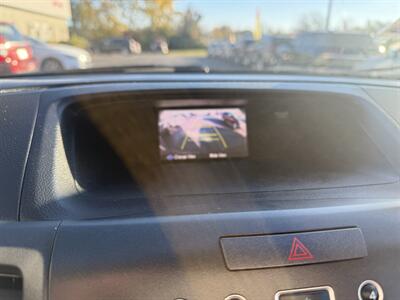 2012 Honda CR-V LX   - Photo 14 - Muskego, WI 53150