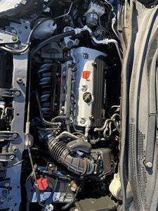 2012 Honda CR-V LX   - Photo 15 - Muskego, WI 53150