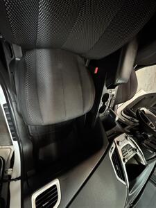 2014 GMC Terrain SLE-2   - Photo 10 - Muskego, WI 53150