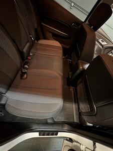 2014 GMC Terrain SLE-2   - Photo 12 - Muskego, WI 53150