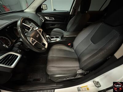 2014 GMC Terrain SLE-2   - Photo 9 - Muskego, WI 53150