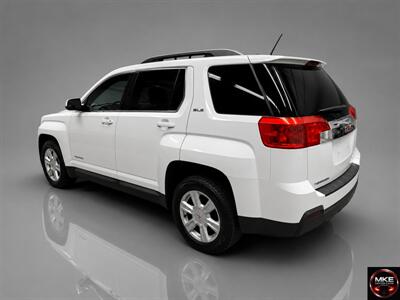 2014 GMC Terrain SLE-2   - Photo 8 - Muskego, WI 53150