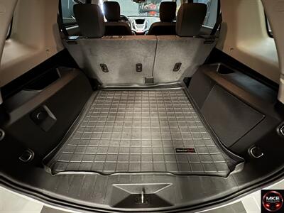 2014 GMC Terrain SLE-2   - Photo 13 - Muskego, WI 53150
