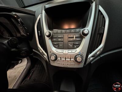 2014 GMC Terrain SLE-2   - Photo 14 - Muskego, WI 53150