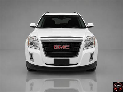 2014 GMC Terrain SLE-2   - Photo 3 - Muskego, WI 53150
