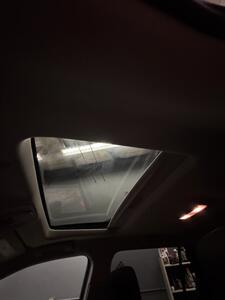 2014 GMC Terrain SLE-2   - Photo 18 - Muskego, WI 53150