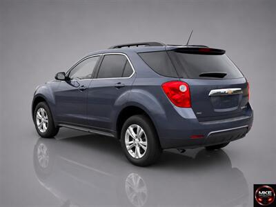 2014 Chevrolet Equinox LT   - Photo 7 - Muskego, WI 53150