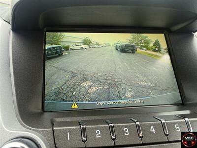 2014 Chevrolet Equinox LT   - Photo 16 - Muskego, WI 53150