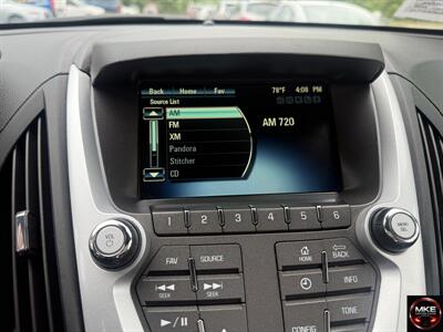 2014 Chevrolet Equinox LT   - Photo 13 - Muskego, WI 53150