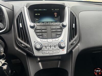 2014 Chevrolet Equinox LT   - Photo 14 - Muskego, WI 53150
