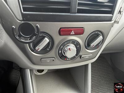 2009 Subaru Forester 2.5 X Premium   - Photo 13 - Muskego, WI 53150